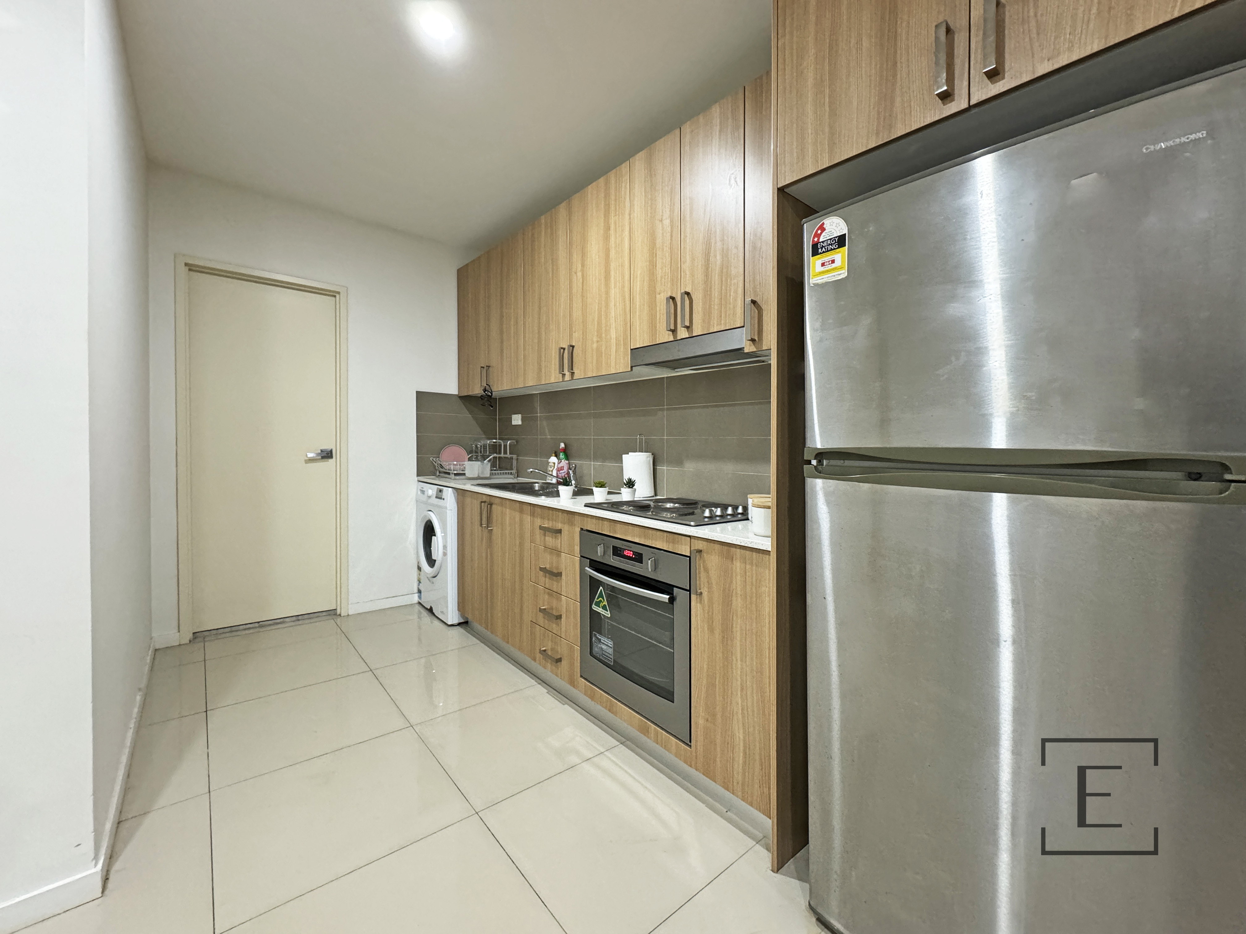 5 / 81-83 Merrylands Road, Merrylands