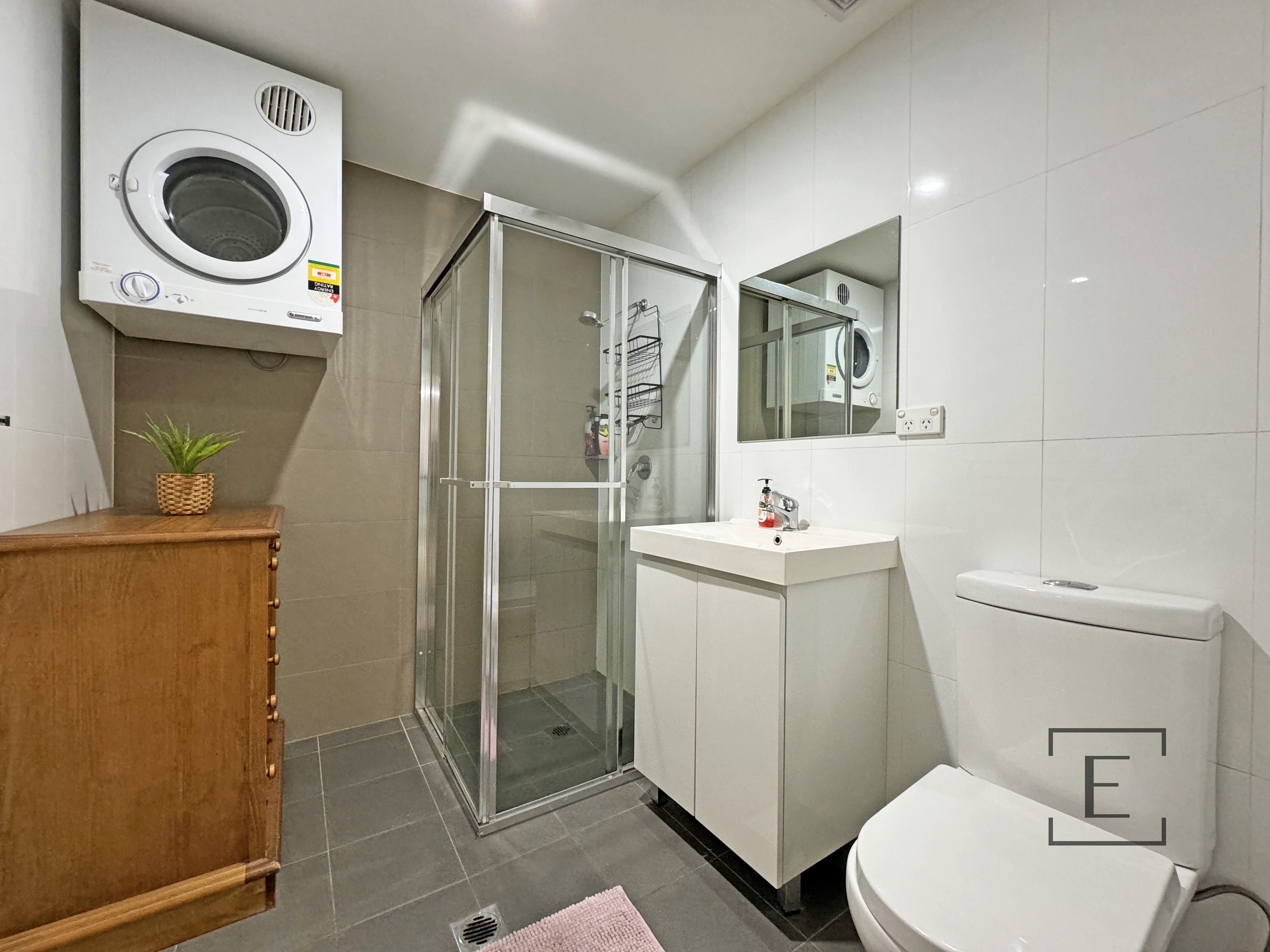 5 / 81-83 Merrylands Road, Merrylands