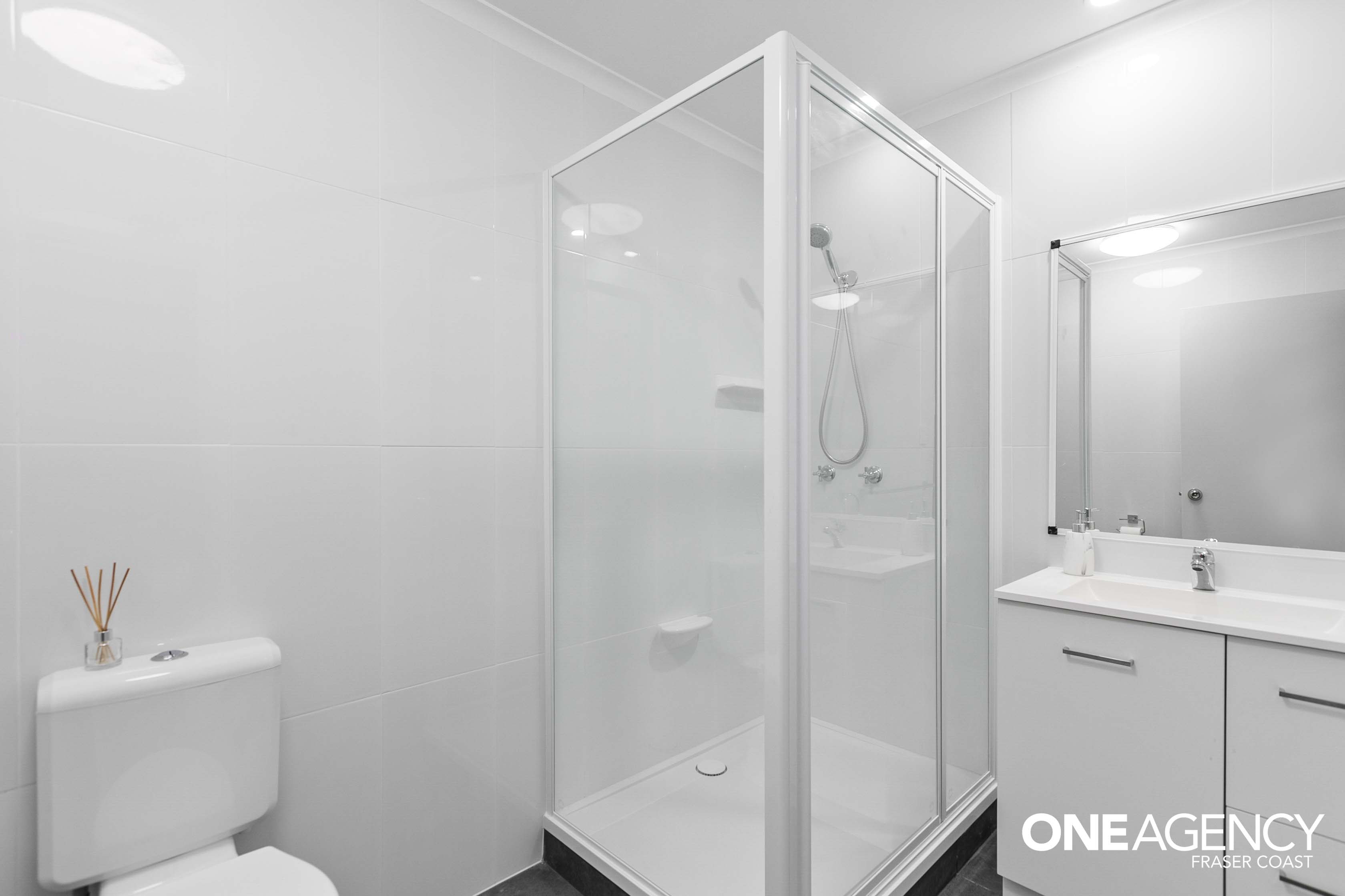 7 / 5 Freshwater Street, Scarness