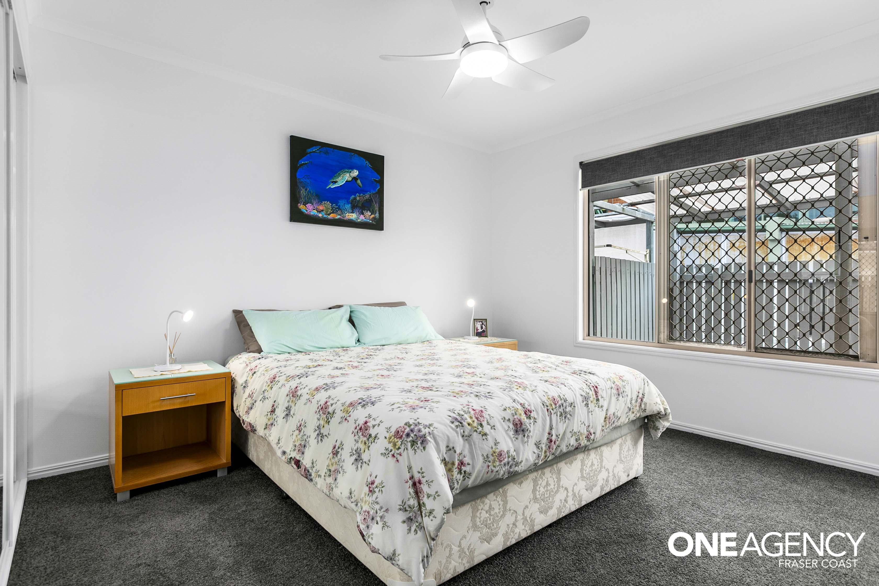 7 / 5 Freshwater Street, Scarness