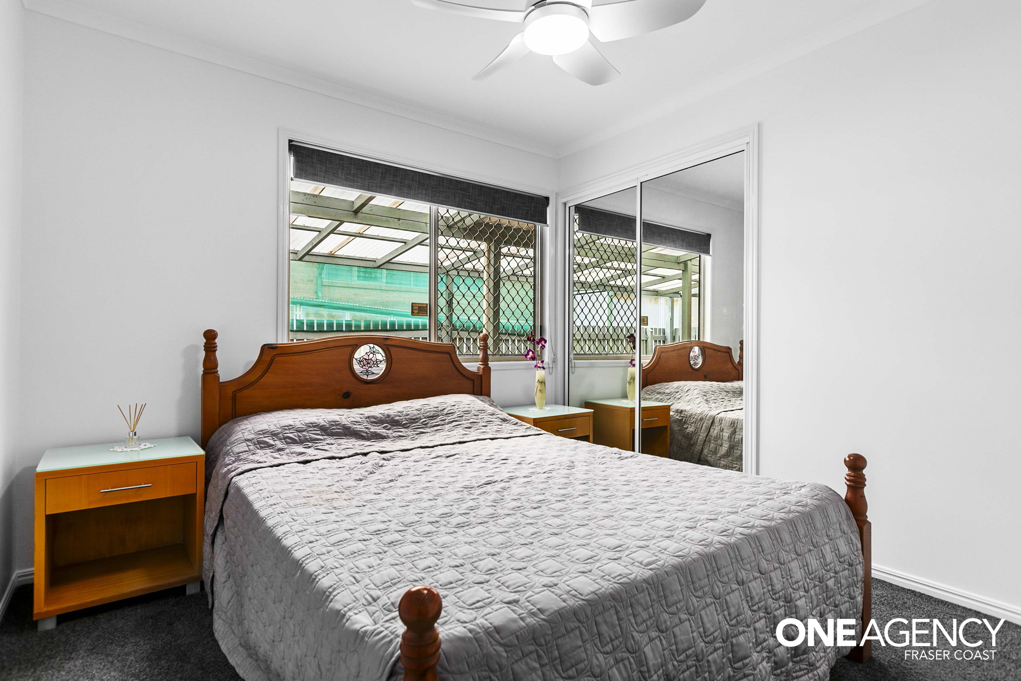 7 / 5 Freshwater Street, Scarness