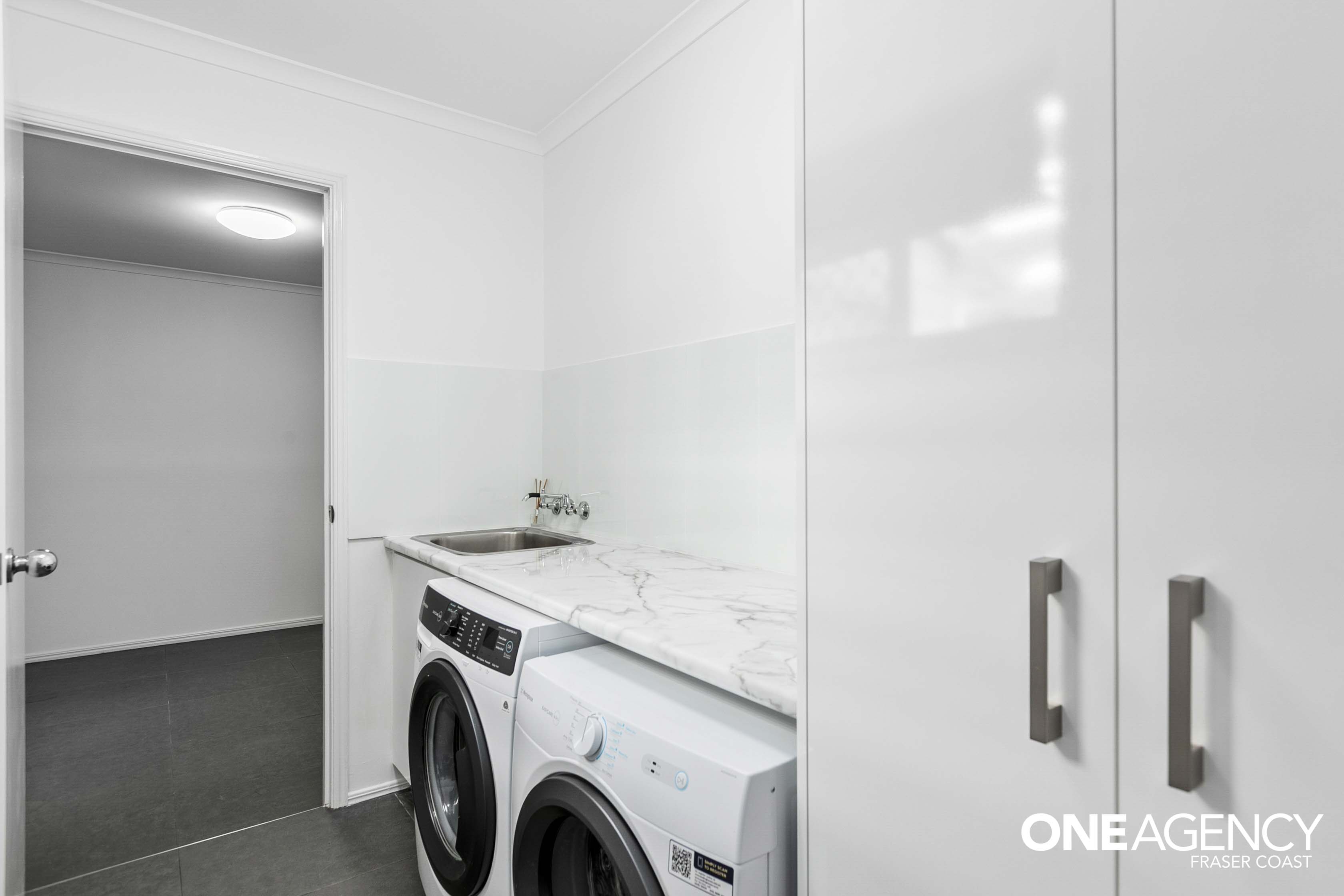 7 / 5 Freshwater Street, Scarness