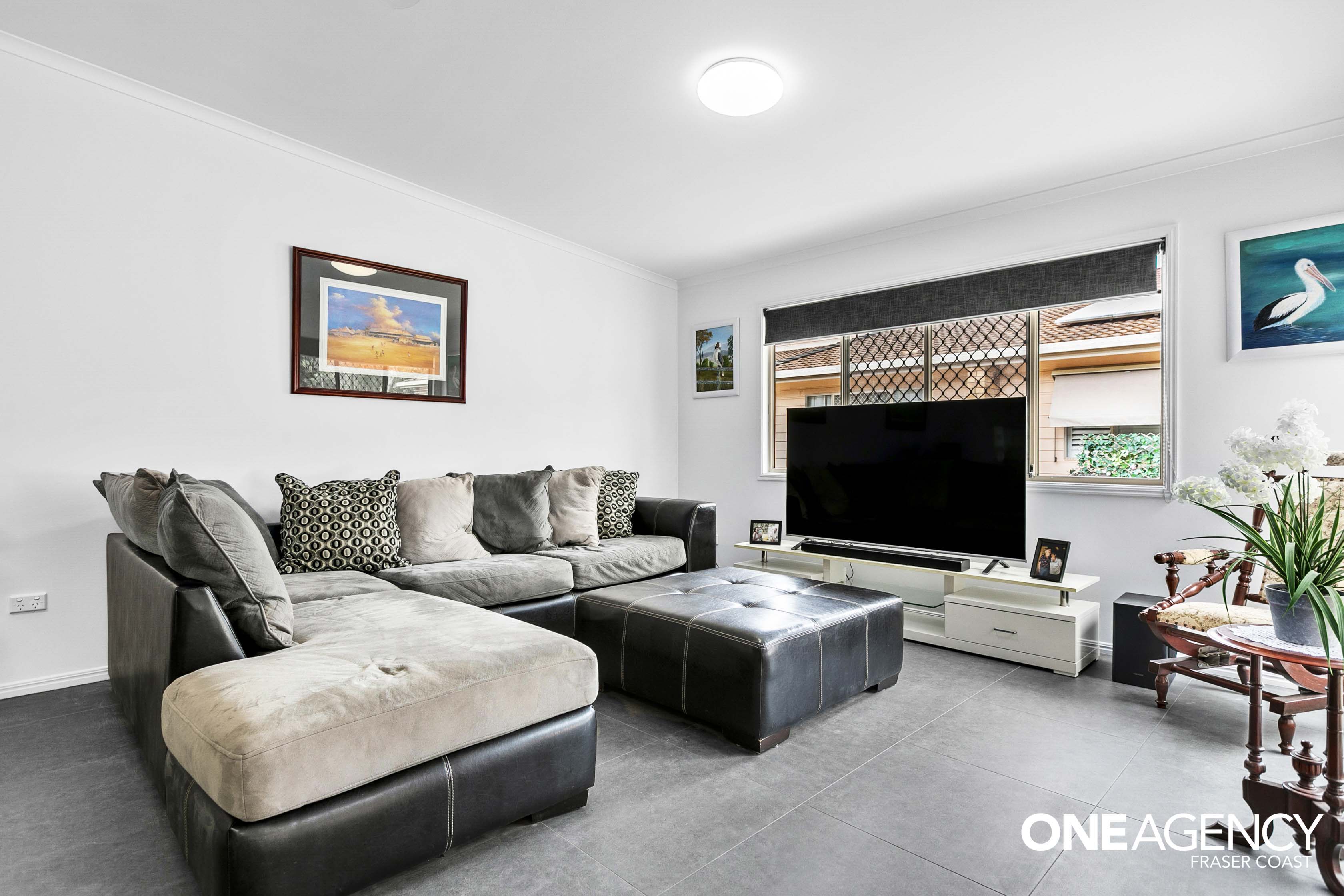 7 / 5 Freshwater Street, Scarness