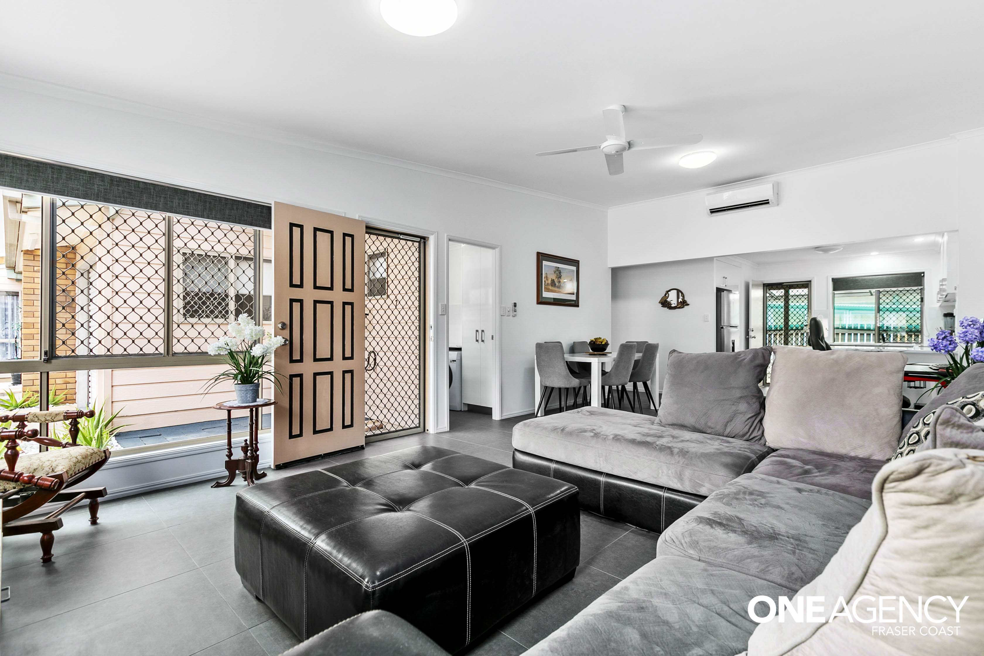 7 / 5 Freshwater Street, Scarness