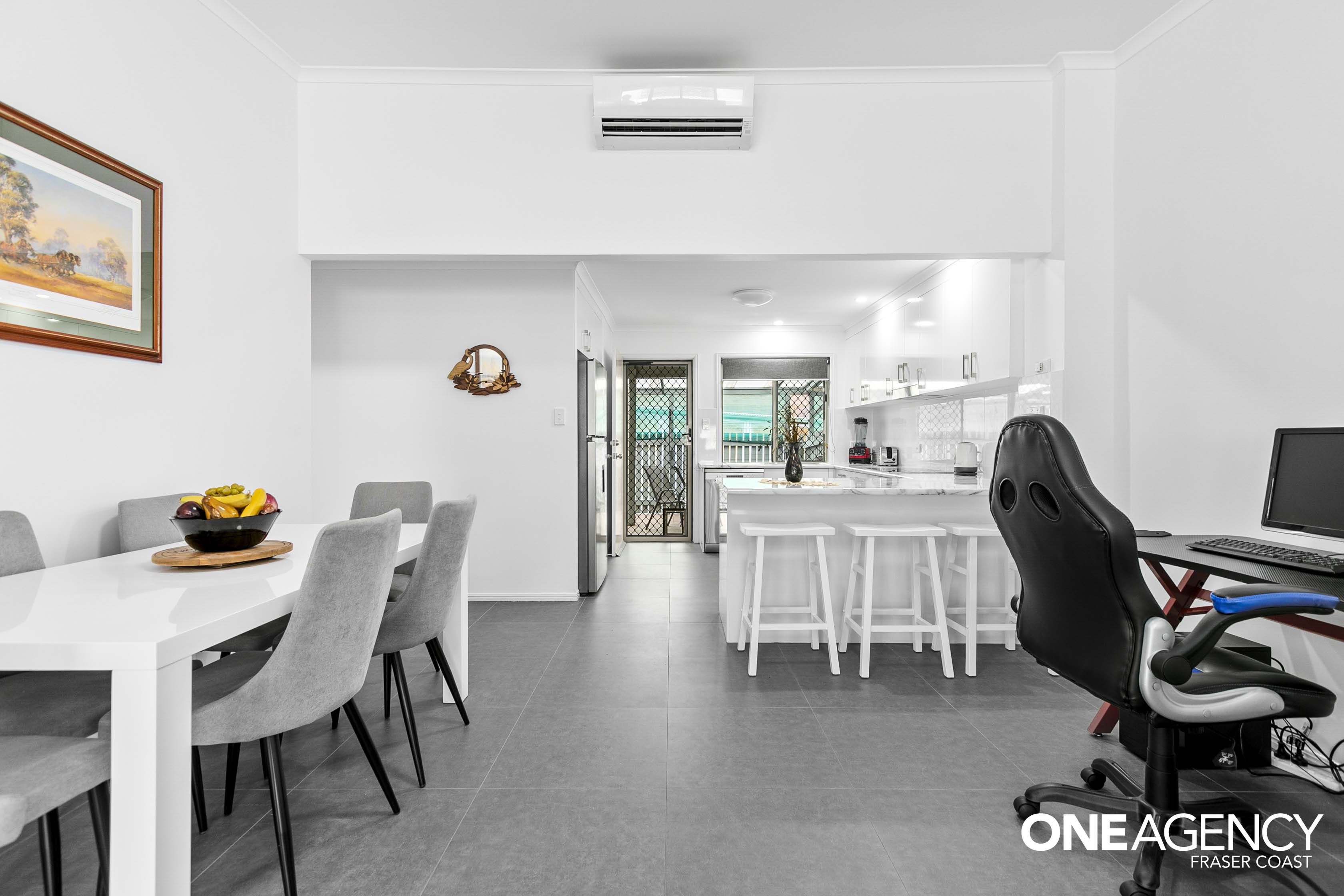 7 / 5 Freshwater Street, Scarness