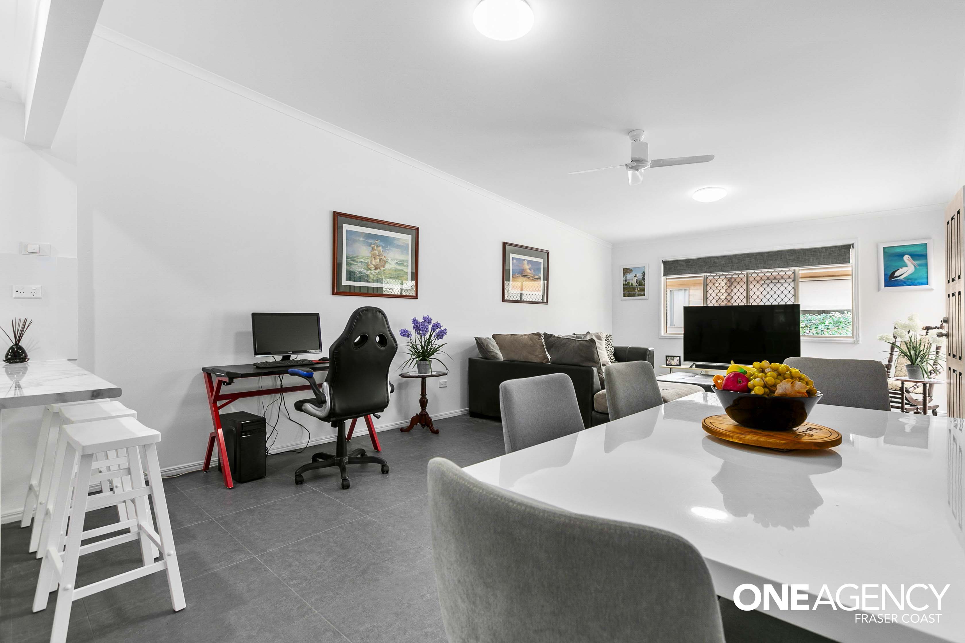 7 / 5 Freshwater Street, Scarness