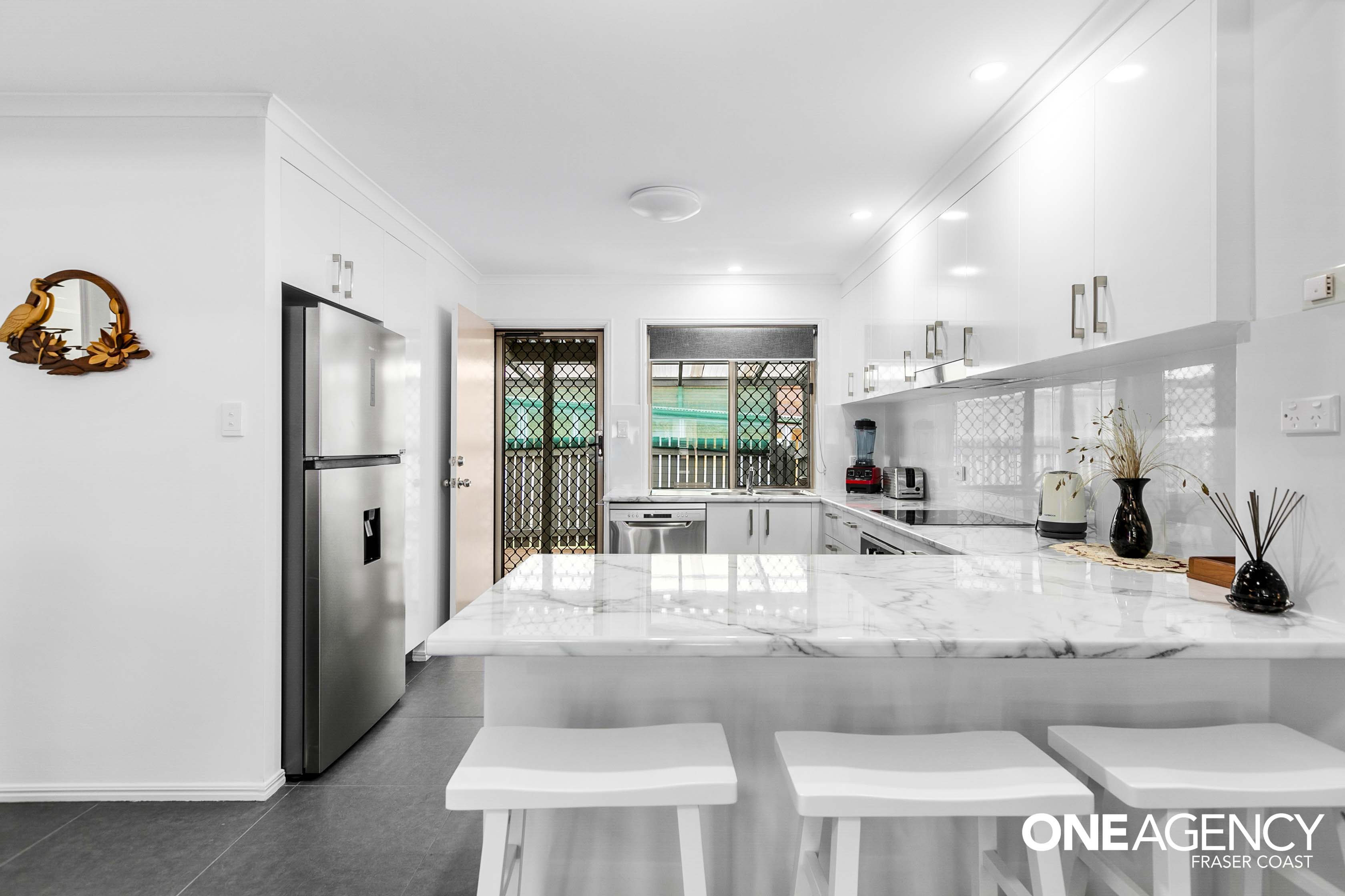 7 / 5 Freshwater Street, Scarness
