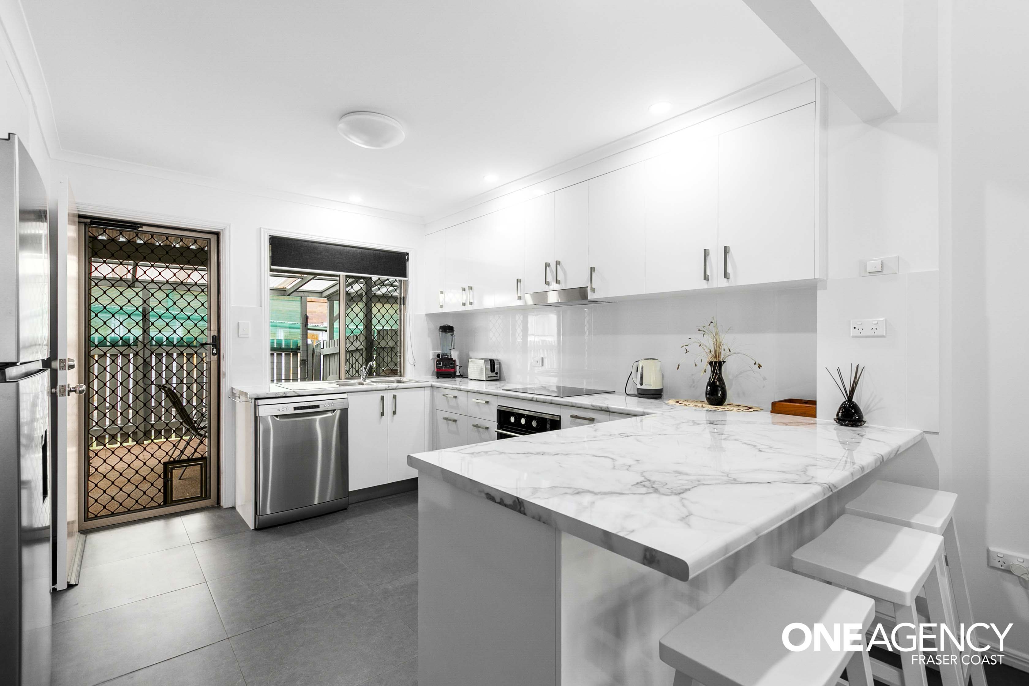 7 / 5 Freshwater Street, Scarness