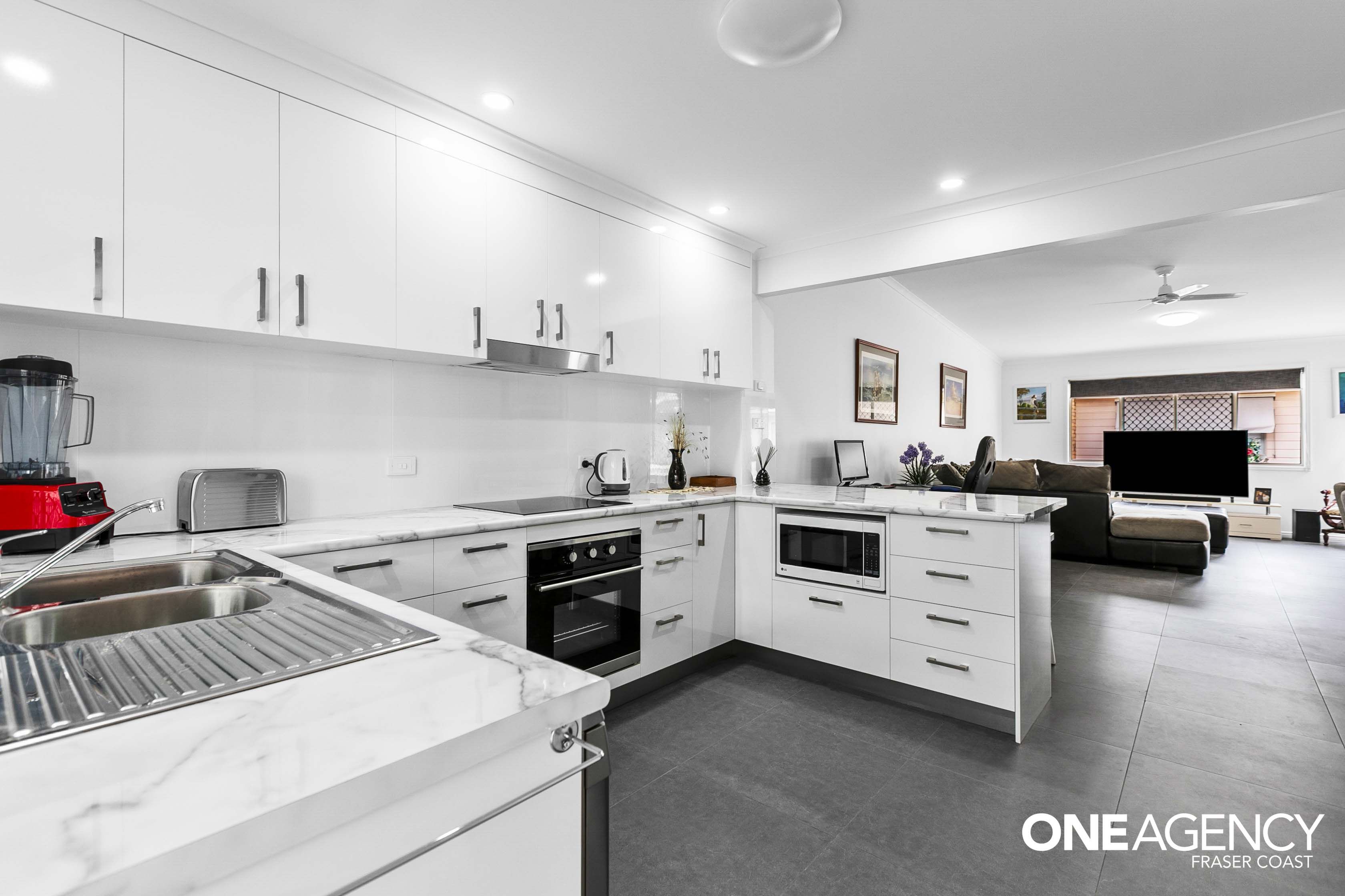 7 / 5 Freshwater Street, Scarness