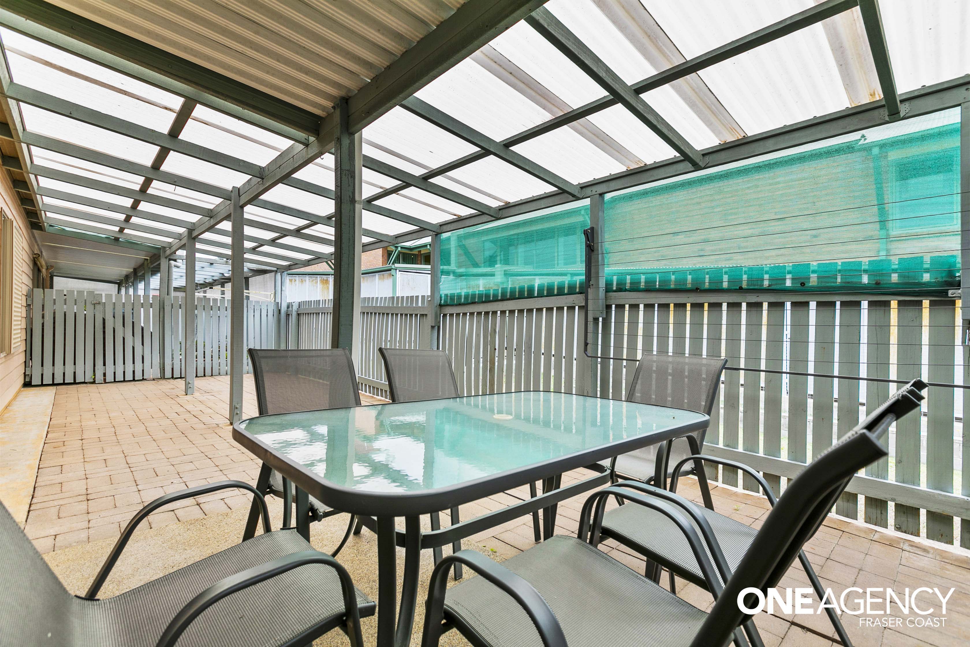 7 / 5 Freshwater Street, Scarness