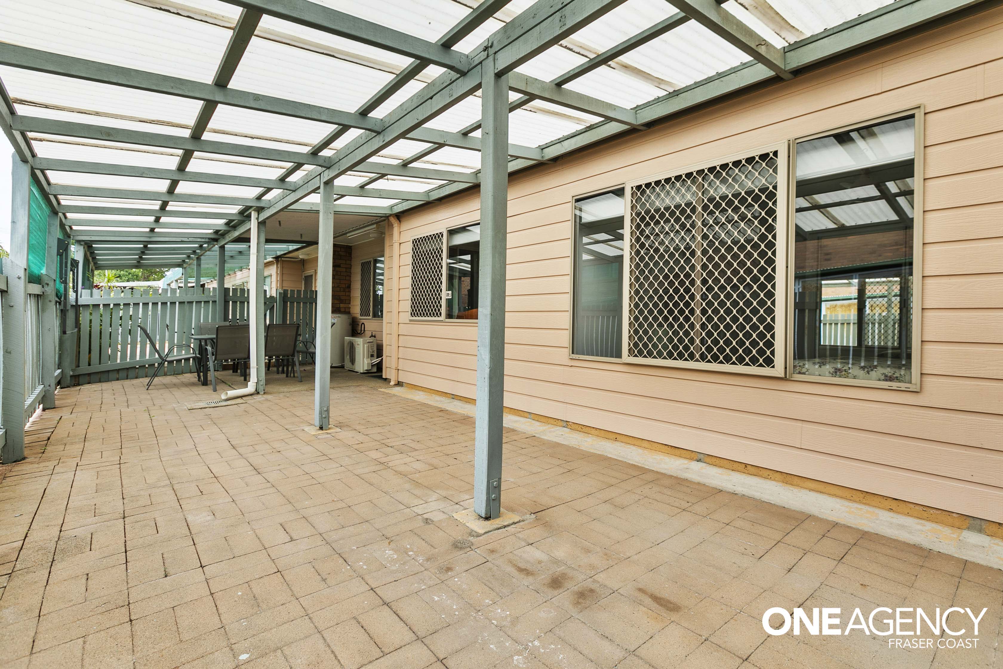 7 / 5 Freshwater Street, Scarness