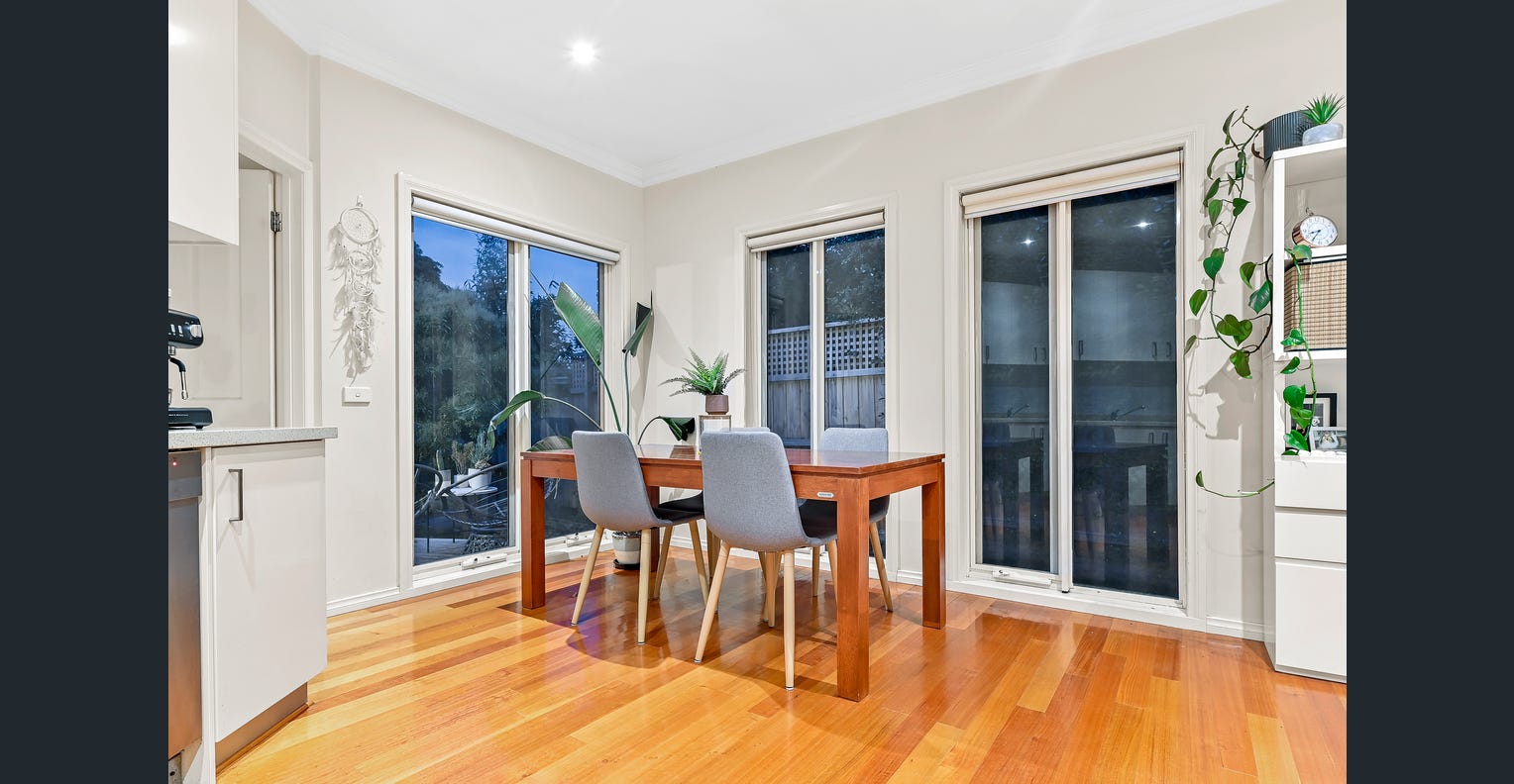 3 / 2 Kuebler Street, Glen Waverley