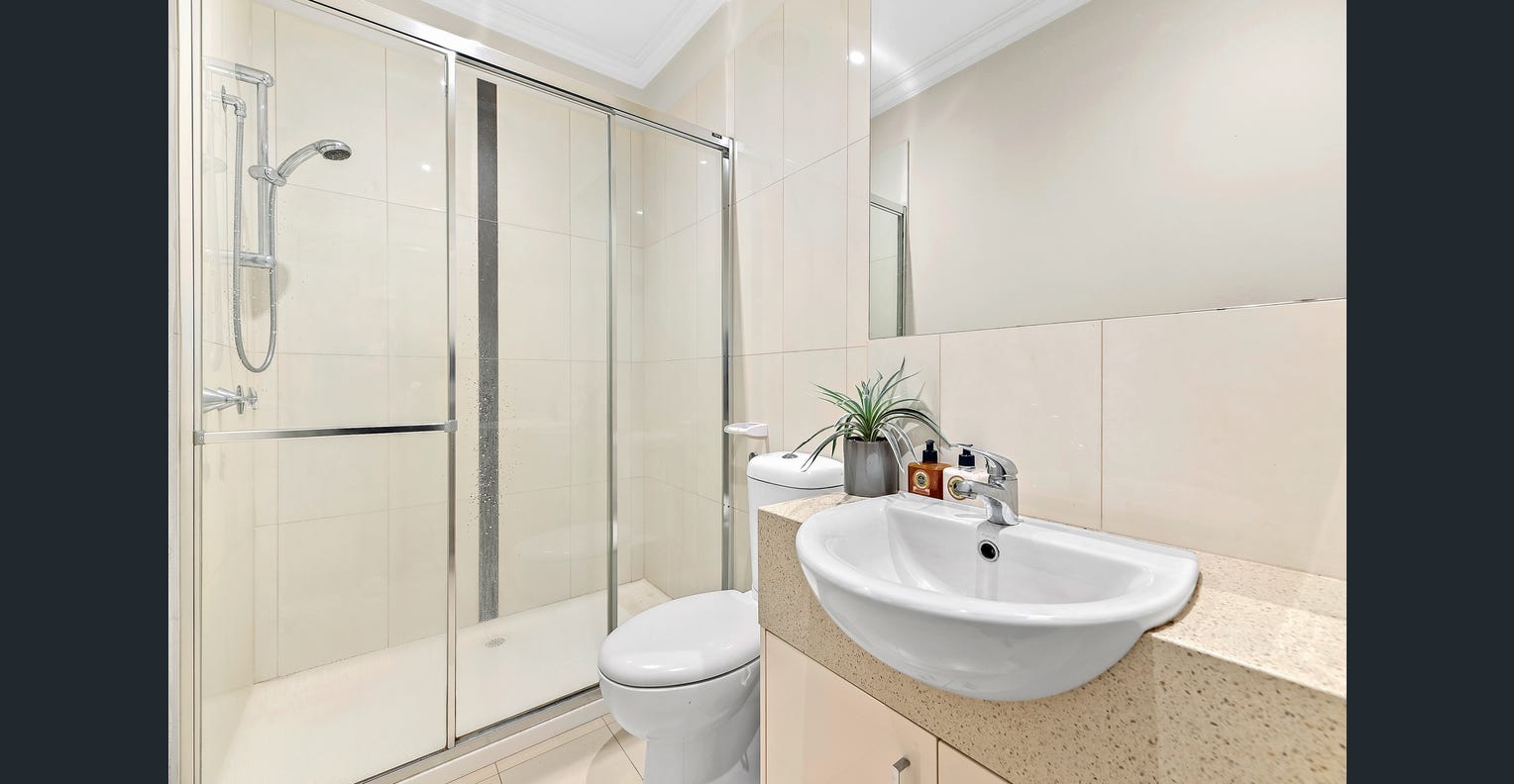 3 / 2 Kuebler Street, Glen Waverley