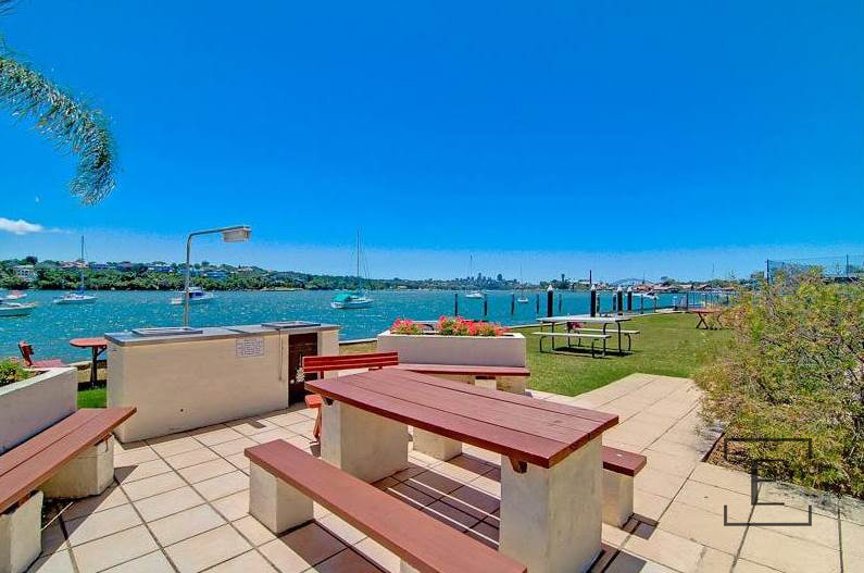 10 / 90 St Georges Crescent, Drummoyne
