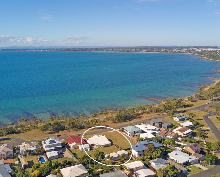 103 Esplanade, Point Vernon