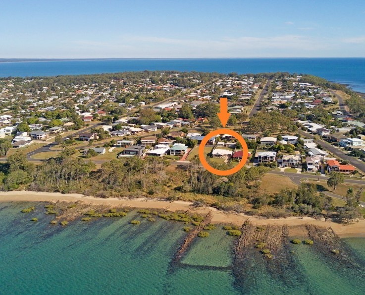 103 Esplanade, Point Vernon