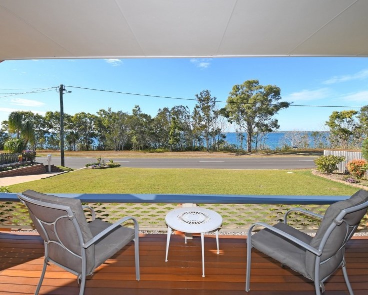 103 Esplanade, Point Vernon