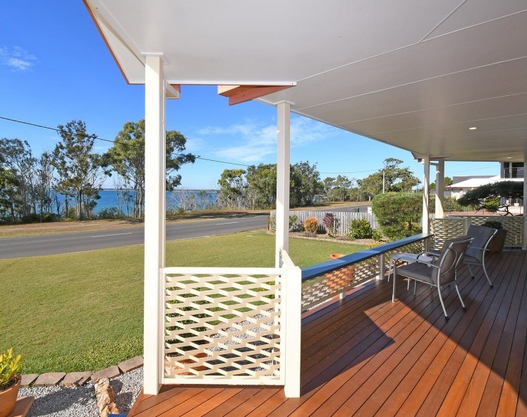 103 Esplanade, Point Vernon