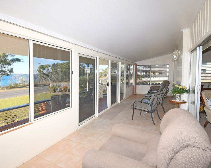 103 Esplanade, Point Vernon