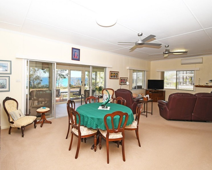 103 Esplanade, Point Vernon
