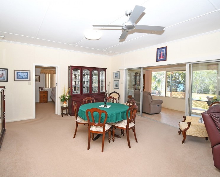 103 Esplanade, Point Vernon