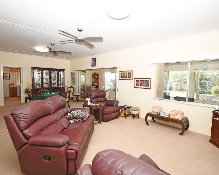 103 Esplanade, Point Vernon