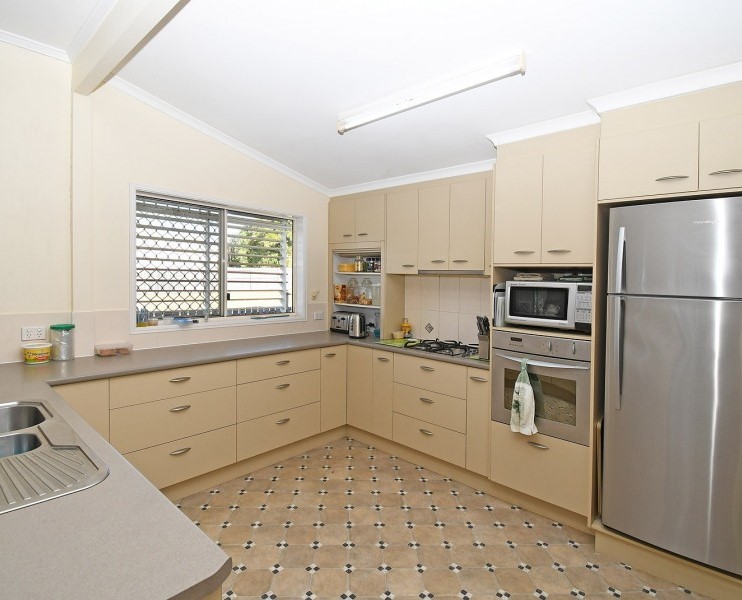 103 Esplanade, Point Vernon
