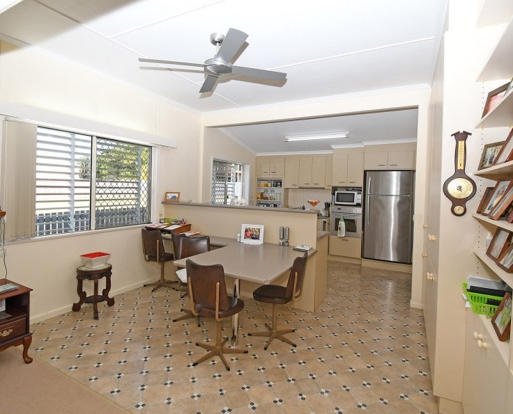 103 Esplanade, Point Vernon