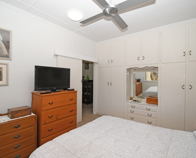 103 Esplanade, Point Vernon