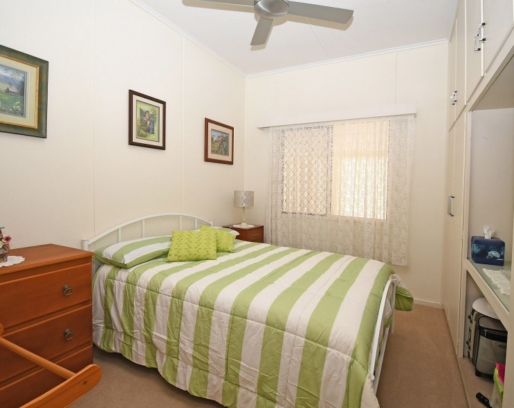 103 Esplanade, Point Vernon