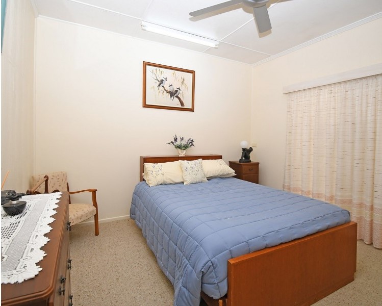 103 Esplanade, Point Vernon