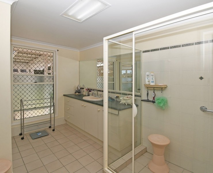 103 Esplanade, Point Vernon
