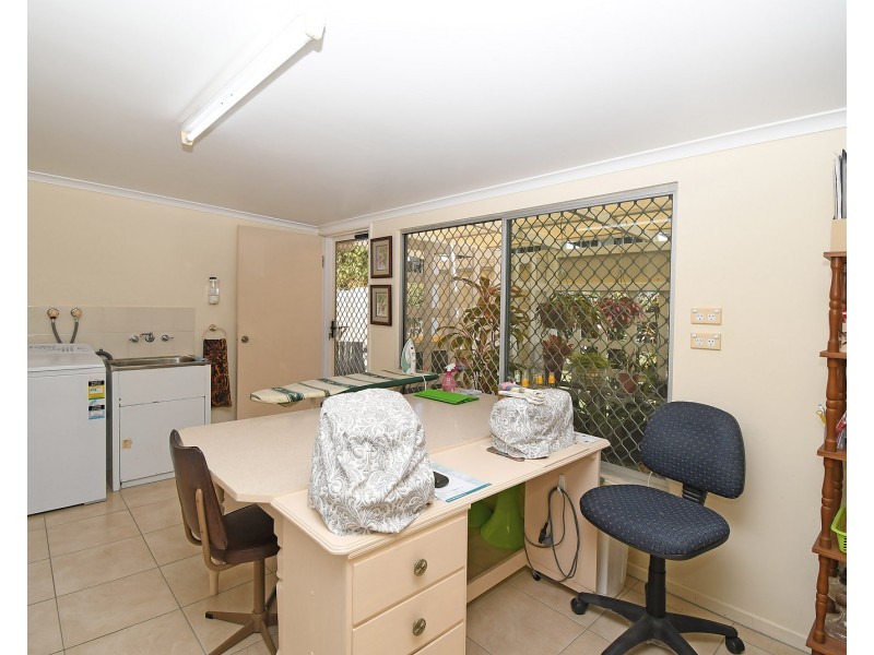 103 Esplanade, Point Vernon