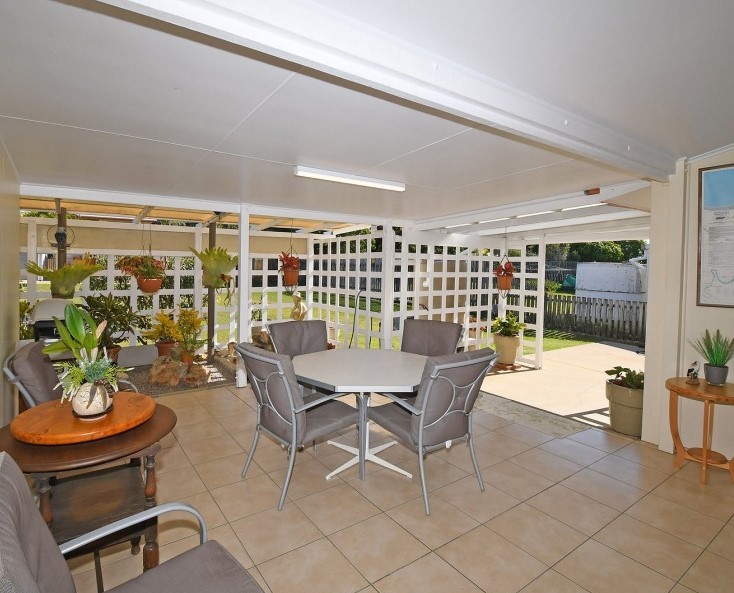 103 Esplanade, Point Vernon