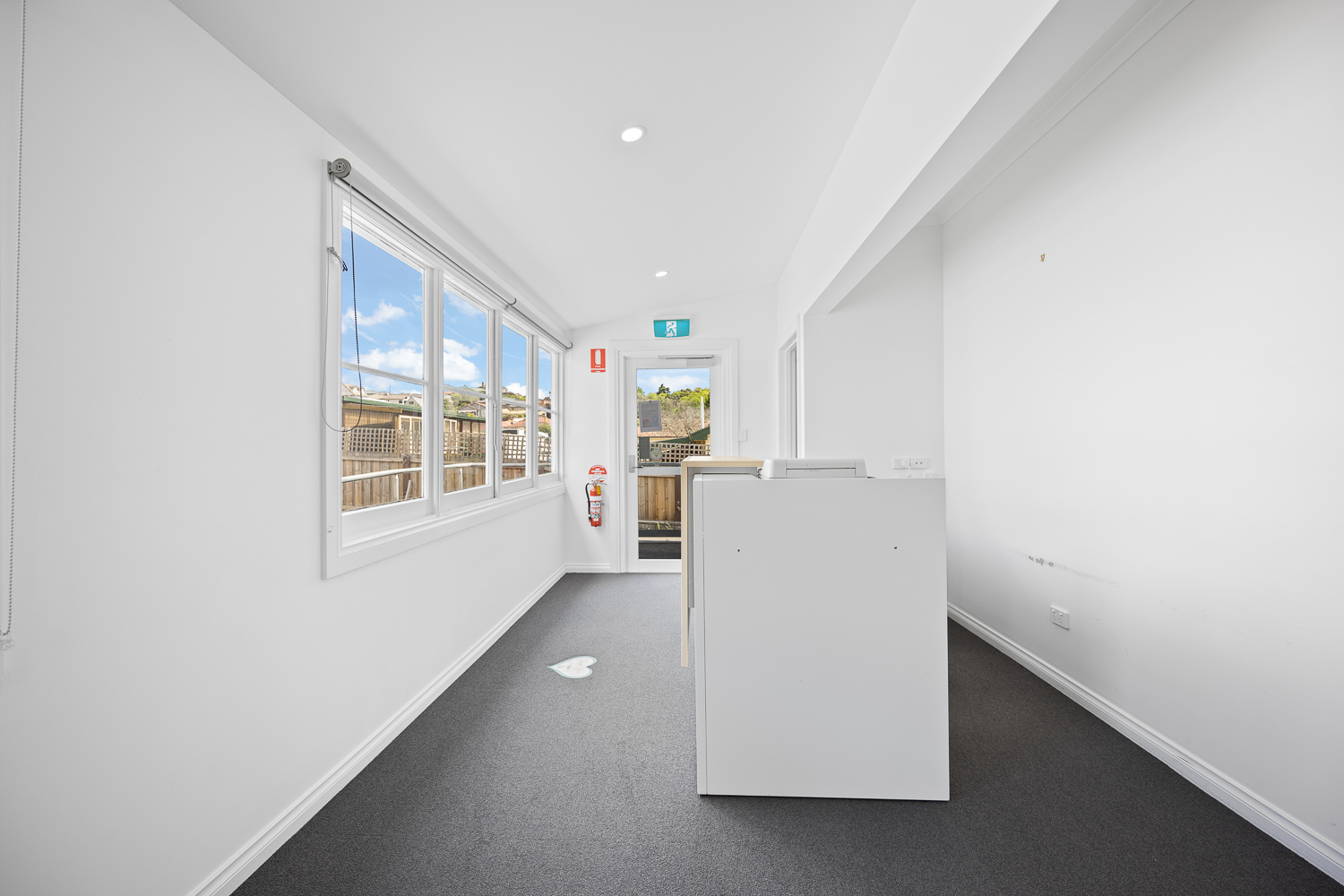 124 Talbot Road, South Launceston