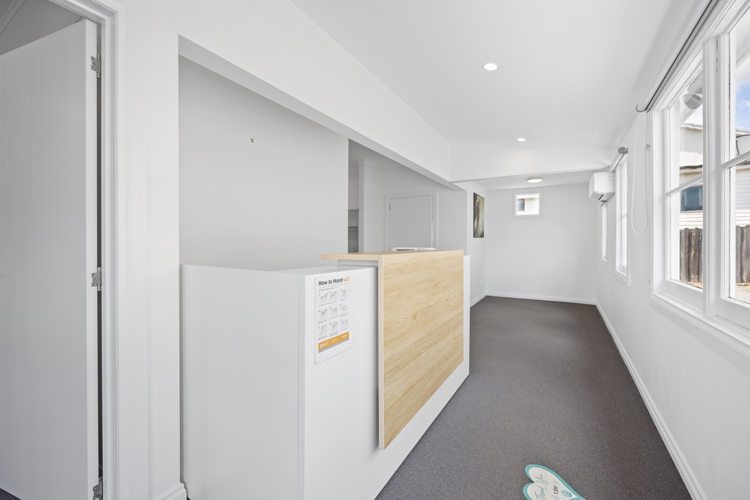 124 Talbot Road, South Launceston