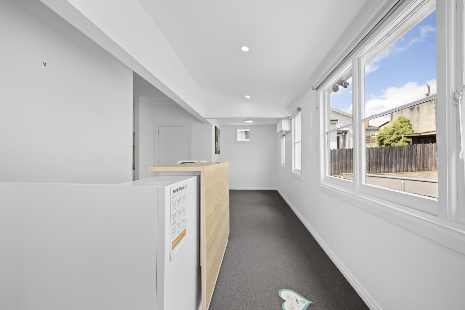 124 Talbot Road, South Launceston