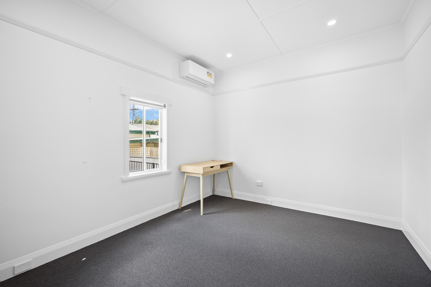 124 Talbot Road, South Launceston