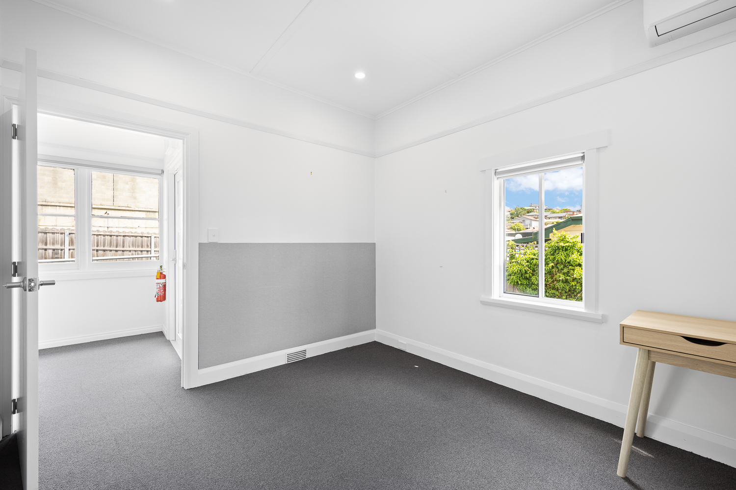 124 Talbot Road, South Launceston