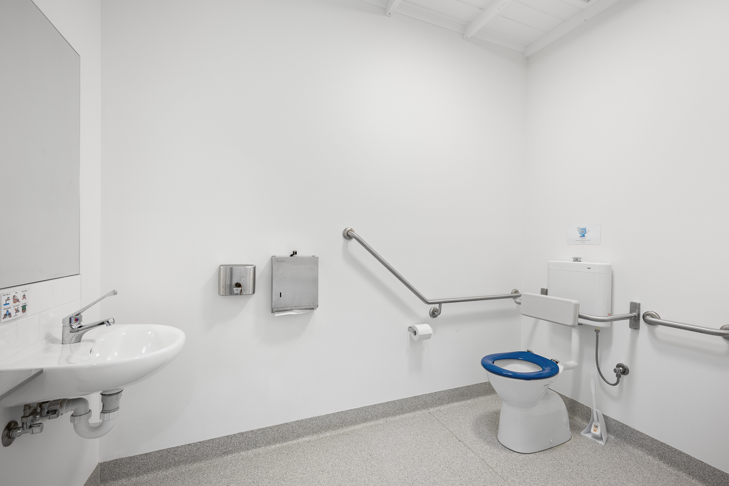 124 Talbot Road, South Launceston