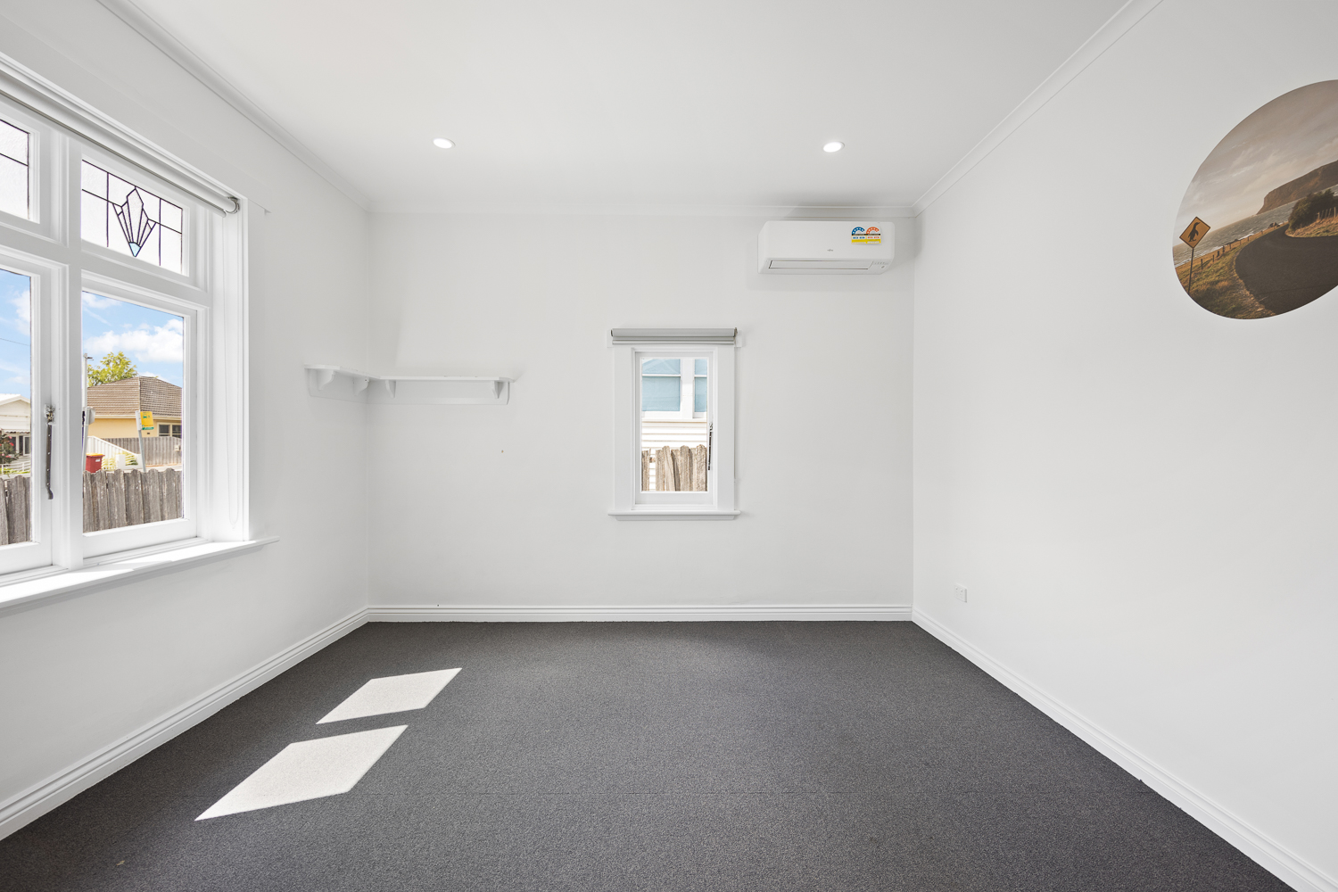 124 Talbot Road, South Launceston