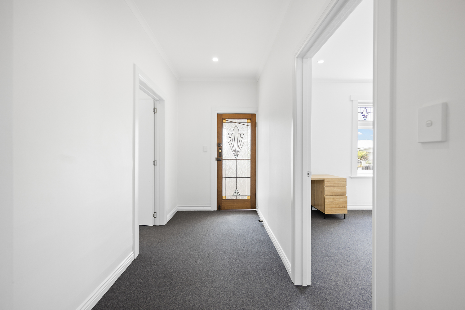 124 Talbot Road, South Launceston