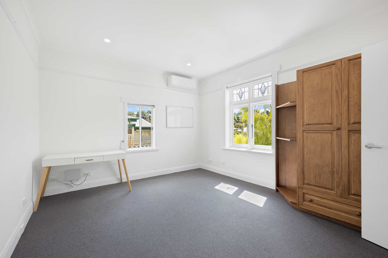 124 Talbot Road, South Launceston