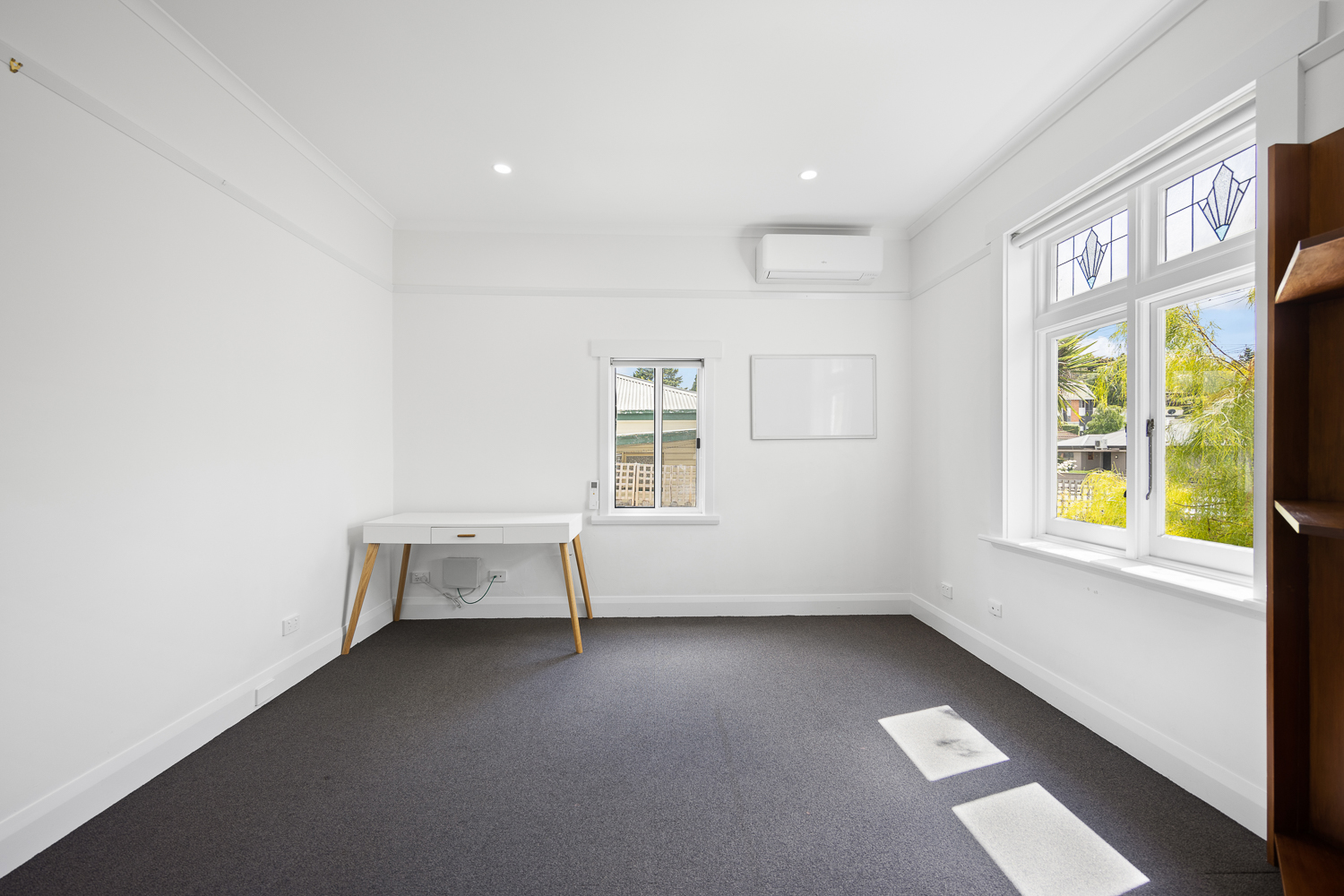 124 Talbot Road, South Launceston