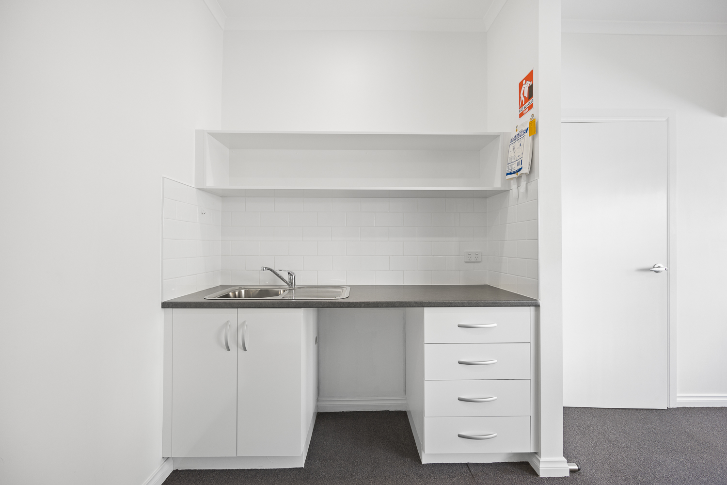 124 Talbot Road, South Launceston