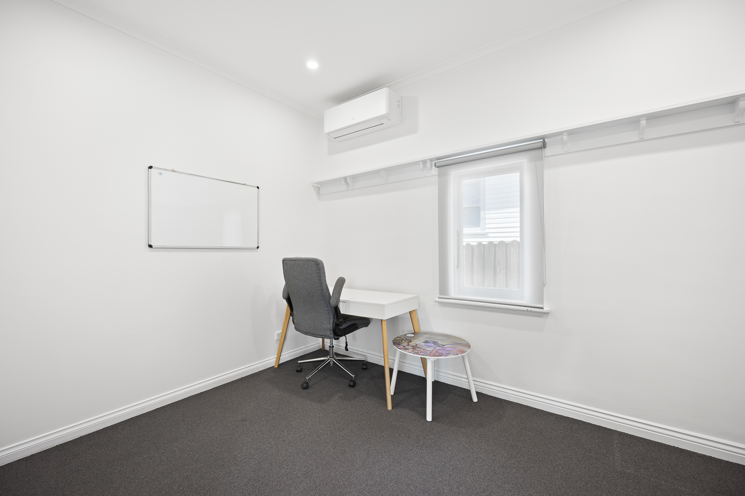 124 Talbot Road, South Launceston