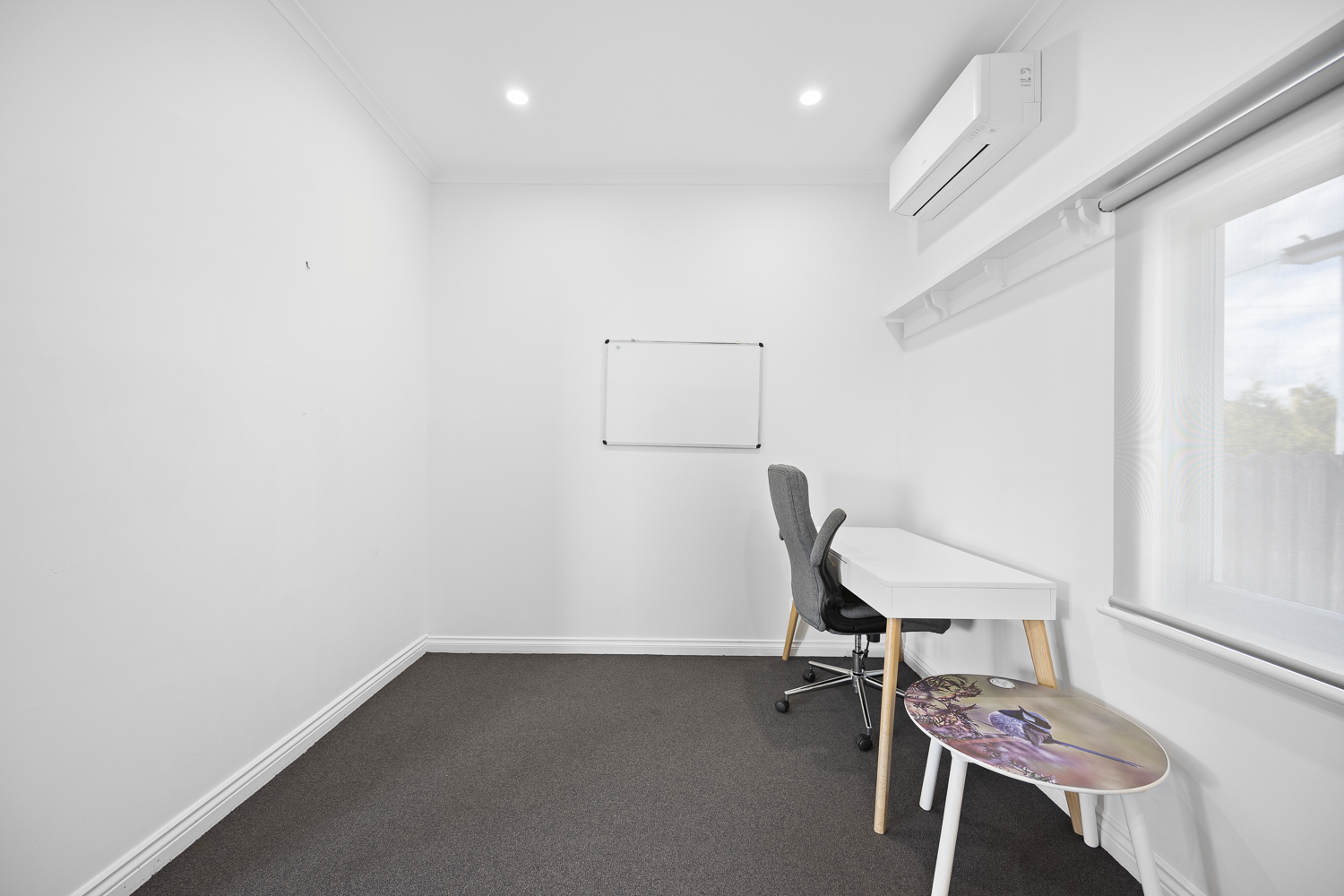 124 Talbot Road, South Launceston