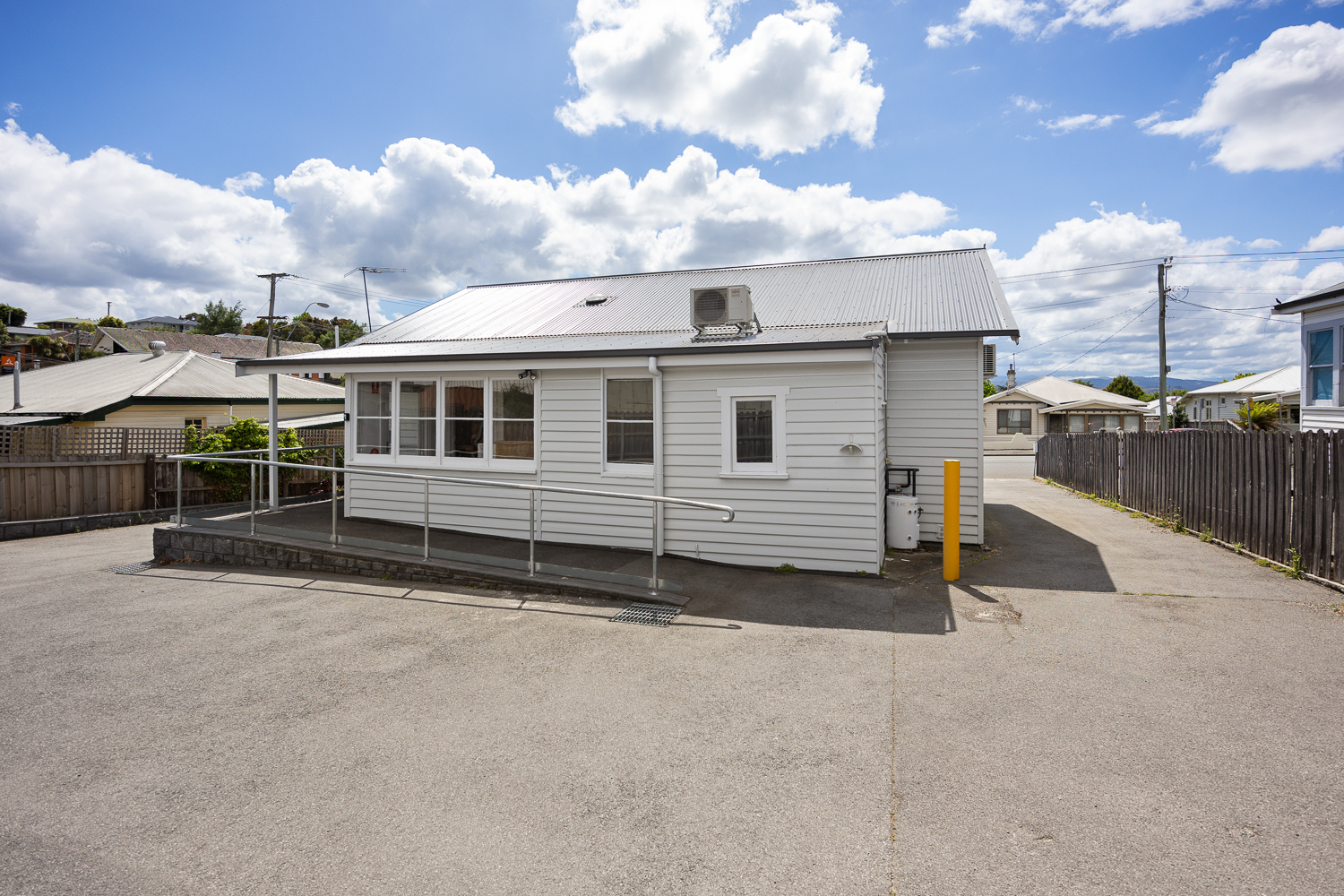 124 Talbot Road, South Launceston