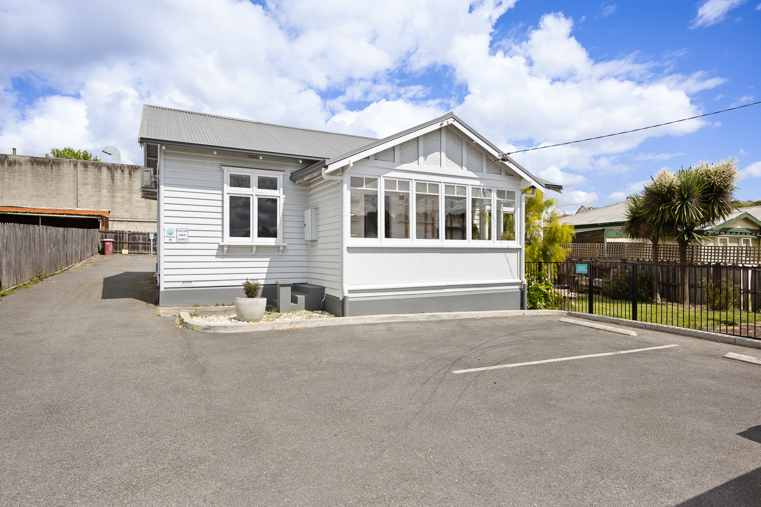 124 Talbot Road, South Launceston