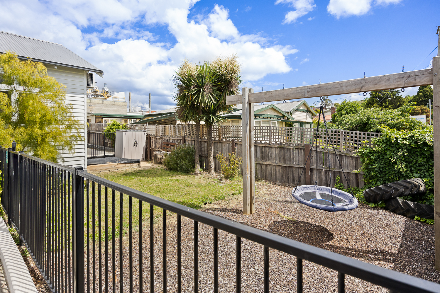 124 Talbot Road, South Launceston